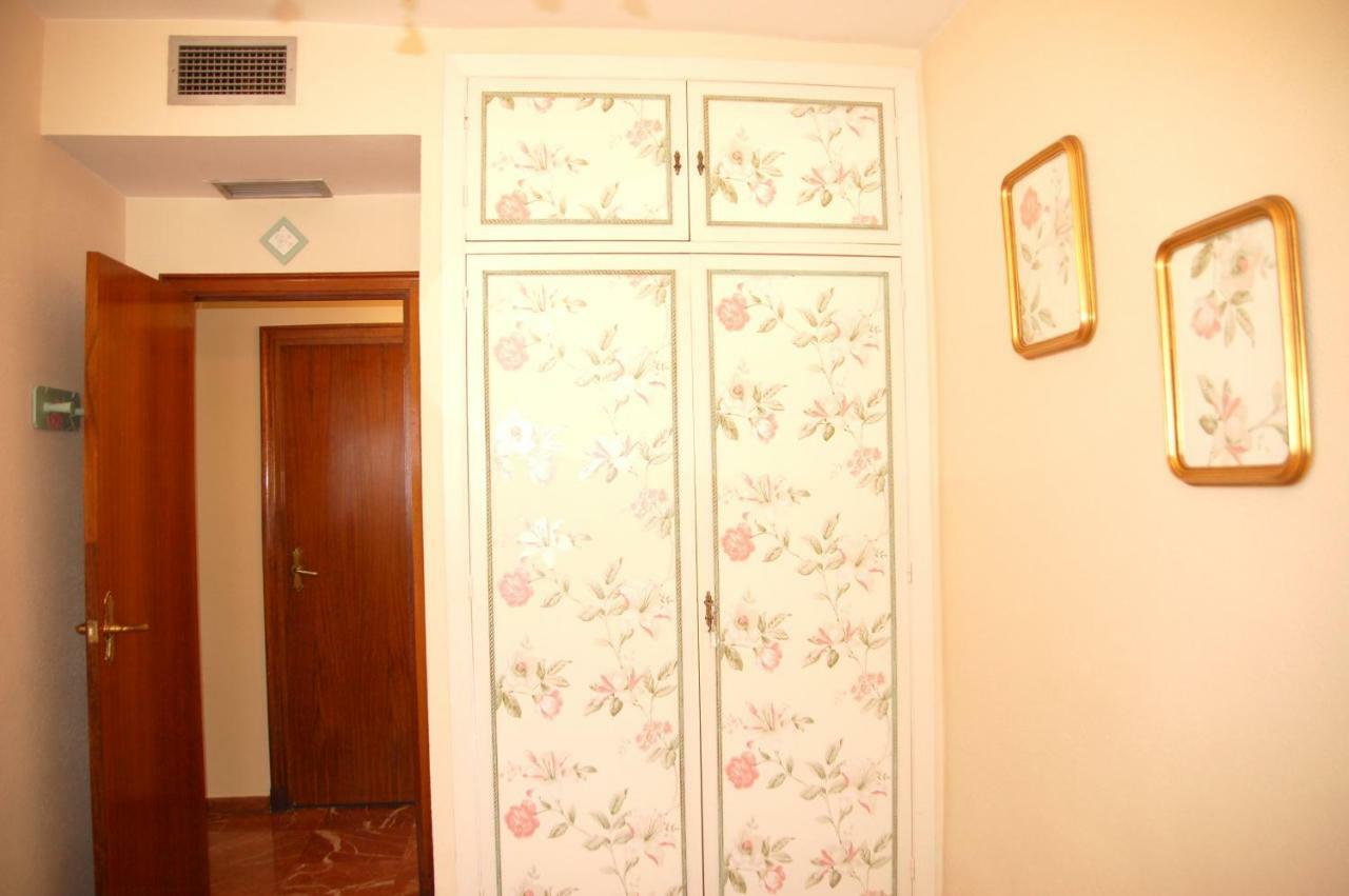 Luxury Home Quinta Buganvilla セビリア エクステリア 写真