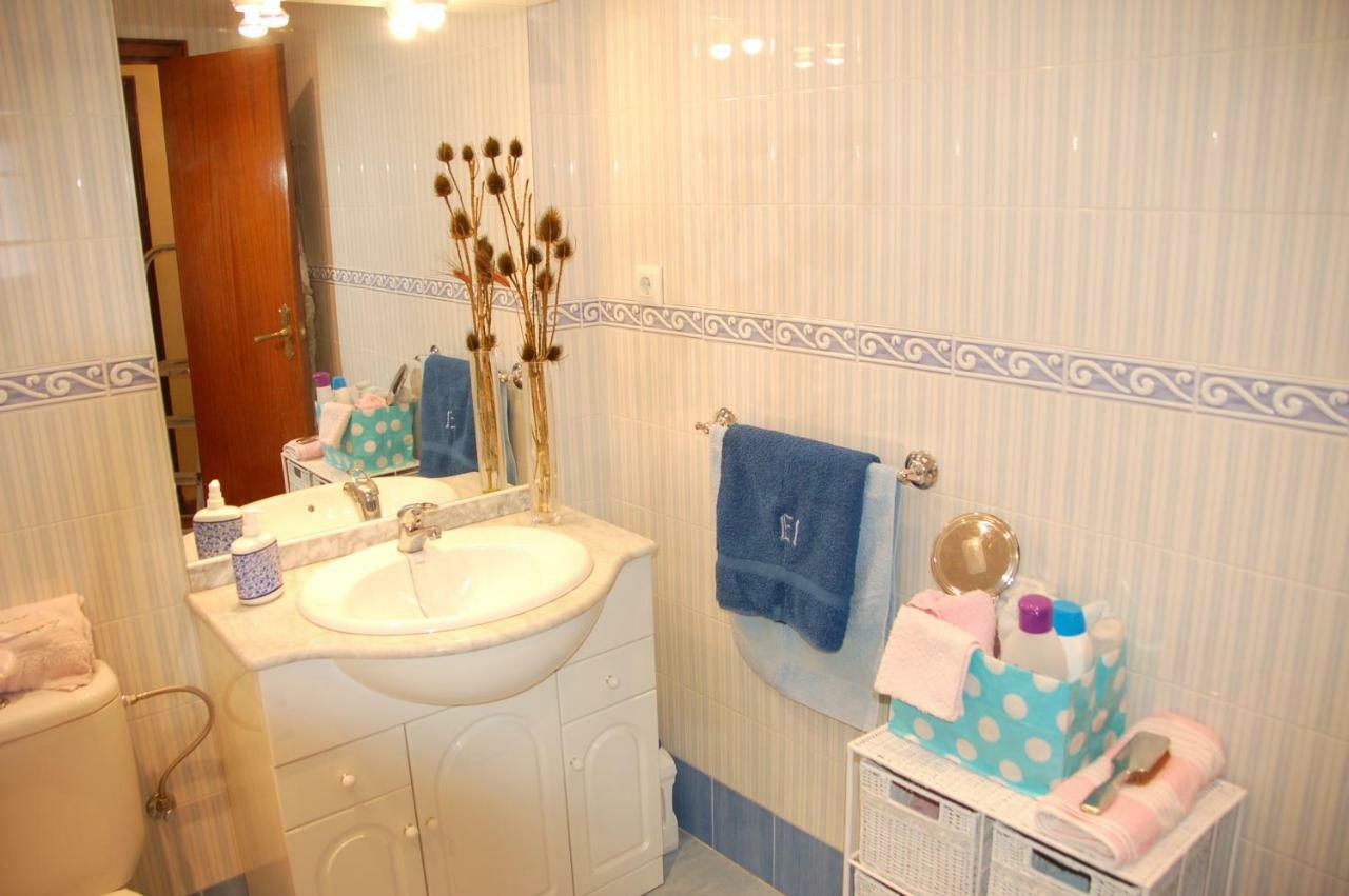 Luxury Home Quinta Buganvilla セビリア エクステリア 写真